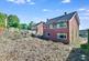Additional image 5 of Debdale Hill, Melton Mowbray LE14