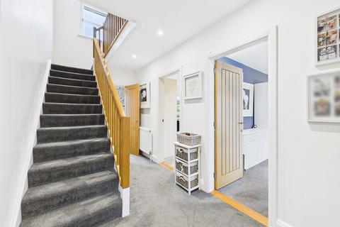 4 bedroom house for sale, Wentworth Close, Onchan, IM3