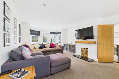 4 bedroom house for sale, Wentworth Close, Onchan, IM3