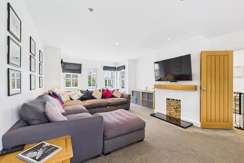 4 bedroom house for sale - Vista 6