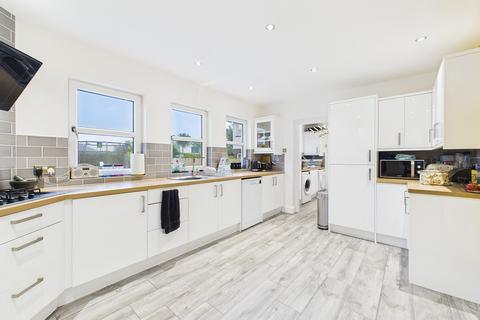 4 bedroom house for sale, Wentworth Close, Onchan, IM3