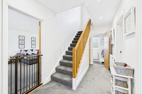 4 bedroom house for sale, Wentworth Close, Onchan, IM3