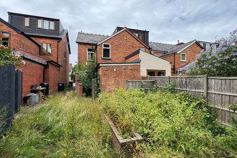 3 bedroom end of terrace house for sale, Mary Vale Road, Birmingham B30