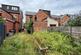 Additional image 3 of Mary Vale Road, Birmingham B30