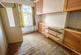 Additional image 11 of Mary Vale Road, Birmingham B30