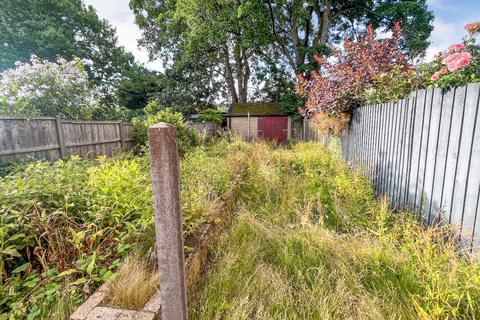 3 bedroom end of terrace house for sale, Mary Vale Road, Birmingham B30