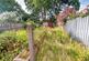 Additional image 4 of Mary Vale Road, Birmingham B30