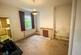 Additional image 8 of Mary Vale Road, Birmingham B30