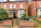 Additional image 2 of Mary Vale Road, Birmingham B30