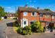 Byfield Court, Norwich
