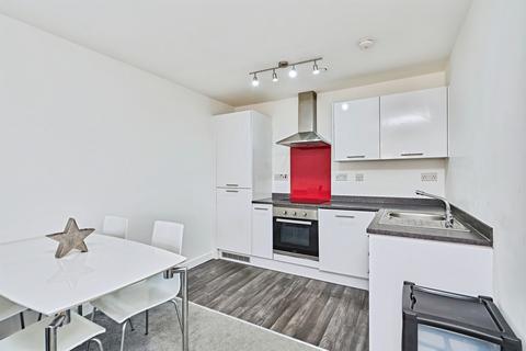 undefined, Victoria Street, West Bromwich