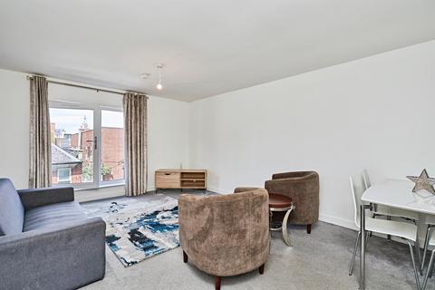undefined, Victoria Street, West Bromwich