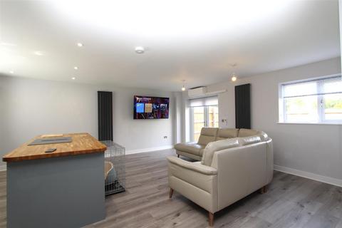 undefined, Massey Brook Lane, Lymm