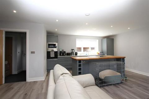 undefined, Massey Brook Lane, Lymm