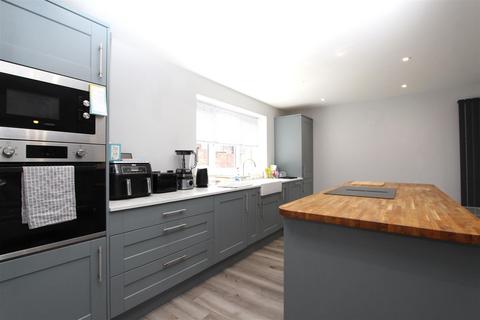 undefined, Massey Brook Lane, Lymm
