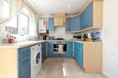 2 bedroom terraced house for sale, Chervil Close, Biggleswade