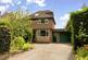 Sandy Lane, Crawley RH10