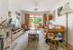 Sandy Lane, Crawley RH10 photo 5