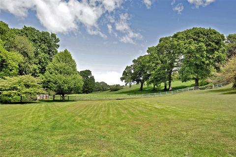 undefined, Sherford, Kingsbridge, Devon, TQ7