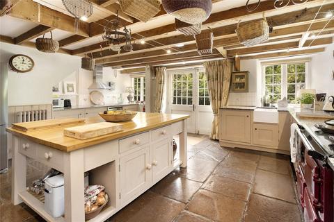 undefined, Sherford, Kingsbridge, Devon, TQ7
