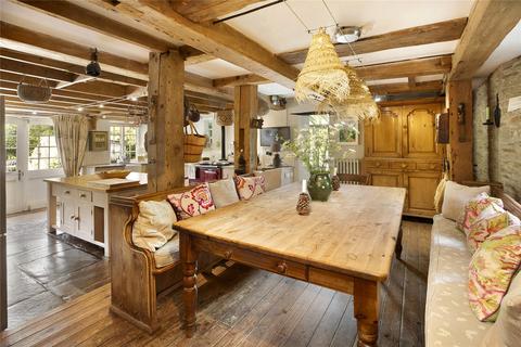 undefined, Sherford, Kingsbridge, Devon, TQ7