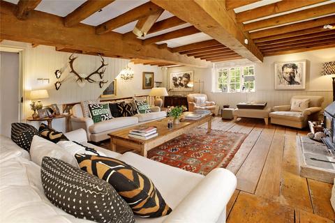 undefined, Sherford, Kingsbridge, Devon, TQ7