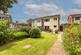 Additional image 28 of Caegar, Llanelli