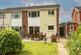 Additional image 29 of Caegar, Llanelli