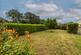 Additional image 33 of Caegar, Llanelli