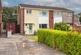 Additional image 34 of Caegar, Llanelli