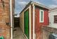 Additional image 37 of Caegar, Llanelli