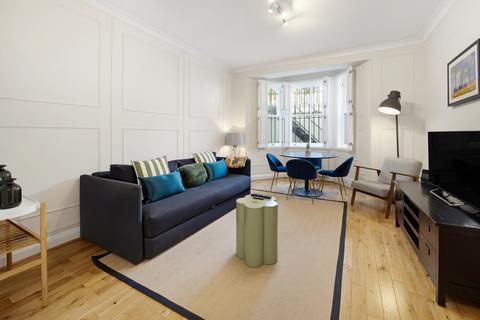 Finborough Road, Chelsea, London, SW10