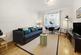 Finborough Road, Chelsea, London, SW10