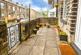 Additional image 2 of Arnold Street, Sowerby Bridge