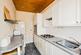 Additional image 5 of Arnold Street, Sowerby Bridge