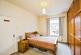 Additional image 10 of Arnold Street, Sowerby Bridge