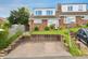 Beechwood Close, Burwash, Etchingham, East Sussex, TN19