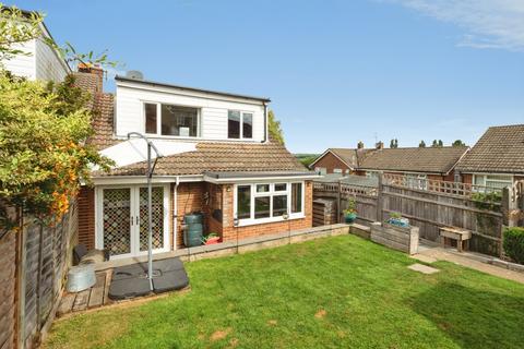 3 bedroom bungalow for sale, Beechwood Close, Burwash, Etchingham, East Sussex, TN19