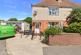 Larch Road, Worcester, Worcestershire, WR4