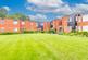 Blackmoor Court, King Drive, Leeds, LS17