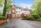Green Lane, Wigan WN6