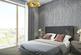 Additional image 12 of at SoapWorks, Central Liverpool Apartments - 6% Assured NET Yields | Buy-to-Let Investment Opportunity, SoapWorks, Central Liverpool - 6% Assured NET Yields L3