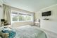 Additional image 15 of Sheldon Avenue, Highgate, N6