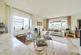 Additional image 19 of Sheldon Avenue, Highgate, N6
