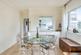 Additional image 20 of Sheldon Avenue, Highgate, N6