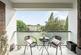 Additional image 4 of Sheldon Avenue, Highgate, N6