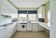 Additional image 6 of Sheldon Avenue, Highgate, N6