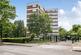 Additional image 10 of Sheldon Avenue, Highgate, N6