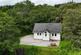 Silver Birch, Bearnock Country Centre, Glen Urquhart, Drumnadrochit, Inverness, IV63 6TN