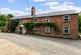 Upper Eddington, Hungerford, Berkshire, RG17